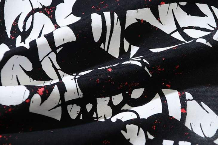 Picture of Hellstar T Shirts Short _SKUHellstarS-XLx3tr6929835